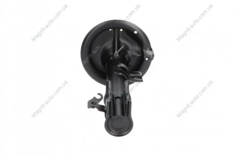 PARTS SUZUKI Амортизатор газ.передн.прав.Swift III,Opel 05- KAVO SSA-8502
