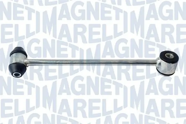 DB Тяга стабилизатора задн.прав.C-Class W205 14- MAGNETI MARELLI 301191623590 (фото 1)