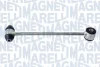 DB Тяга стабилизатора задн.прав.C-Class W205 14- MAGNETI MARELLI 301191623590 (фото 1)