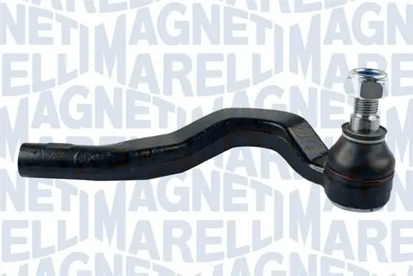 DB Наконечник рулевой тяги прав.W210 95- 4-Matic MAGNETI MARELLI 301191604870 (фото 1)