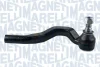 DB Наконечник рулевой тяги прав.W210 95- 4-Matic MAGNETI MARELLI 301191604870 (фото 1)