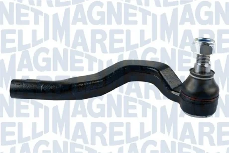 DB Наконечник рулевой тяги прав.W210 95- 4-Matic MAGNETI MARELLI 301191604870