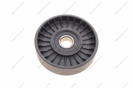 Шкив приводного пояса MAGNETI MARELLI 331316171172