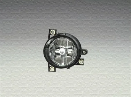 Фара противотуманная правая VOLKSWAGEN POLO 99- MAGNETI MARELLI 715030160486