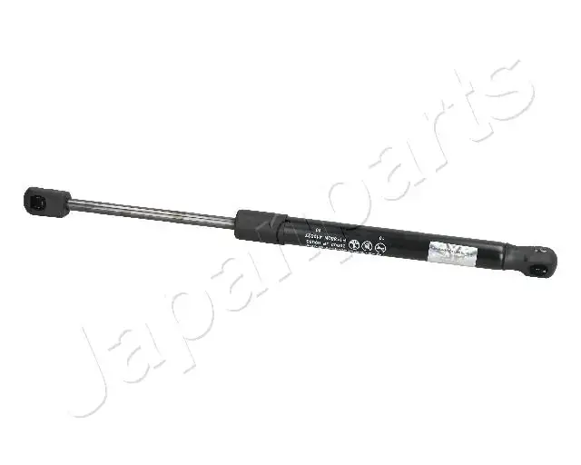AUDI Газовый амортизатор капота A6, A7 Sportback 10- JAPANPARTS ZS09033 (фото 1)