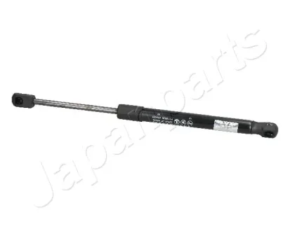 AUDI Газовый амортизатор капота A6, A7 Sportback 10- JAPANPARTS ZS09033