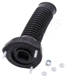 TOYOTA Подушка амортизатора задн.Camry CV2,MCV3 96-06 JAPANPARTS SM0075