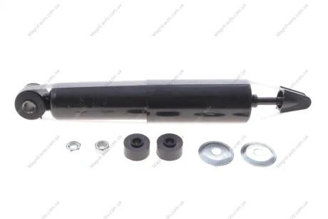 PARTS MITSUBISHI Амортизатор газ.передн.L200 96- (344346) KAVO SSA-5512