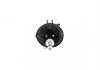 PARTS HYUNDAI Амортизатор газ.задн.лев.Accent 97- (332109) KAVO SSA-3020 (фото 3)