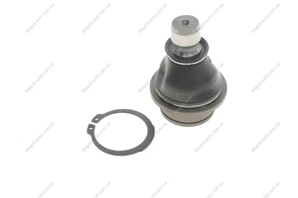 Шаровая опора SKF VKDS 812002 (фото 1)