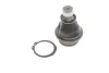 Шаровая опора SKF VKDS 812002 (фото 1)