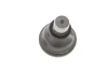 Шаровая опора SKF VKDS 812002 (фото 2)