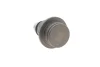Шаровая опора SKF VKDS 812002 (фото 3)