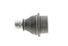 Шаровая опора SKF VKDS 812002 (фото 4)