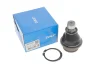Шаровая опора SKF VKDS 812002 (фото 5)