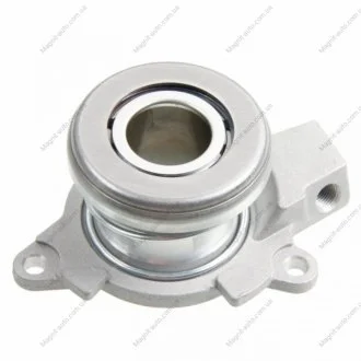 SUZUKI Підшипник вичавний SX4 06-, Vitara 1,4-1,6 15- BLUE PRINT ADW193609