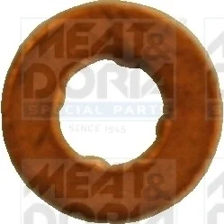 MEATDORIA FIAT Термозахист форсунки Doblo 1.9JTD,Berling0 1.6HDI MEAT&DORIA 9174
