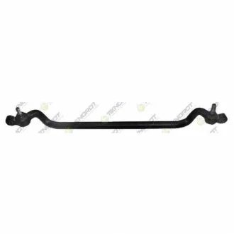 OPEL Тяга рулевая средняя Omega A/Senator B 1.8/3.0 86- TEKNOROT O-628