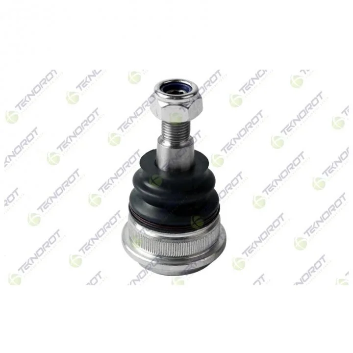 HYUNDAI Шаровая опора Accent,Elantra,i20,Solaris IV 10- TEKNOROT HY-290 (фото 1)