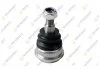 TEKNOROT HYUNDAI Шаровая опора Accent,Elantra,i20,Solaris IV 10- HY-290
