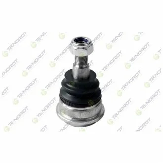 HYUNDAI Шаровая опора Accent,Elantra,i20,Solaris IV 10- TEKNOROT HY-290