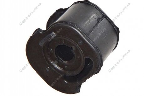 PARTS HYUNDAI С/блок переднего рычага прав.Pony,S Coupe 89- KAVO SCR-3026