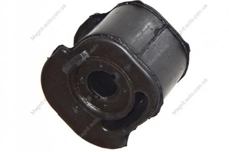 PARTS HYUNDAI С/блок переднего рычага прав.Pony,S Coupe 89- KAVO SCR-3026