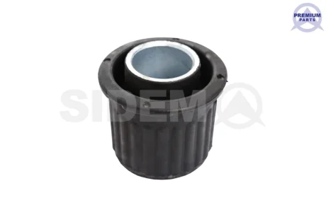 Подушка передней балки Vito 96-03 (перед.) SIDEM 850300