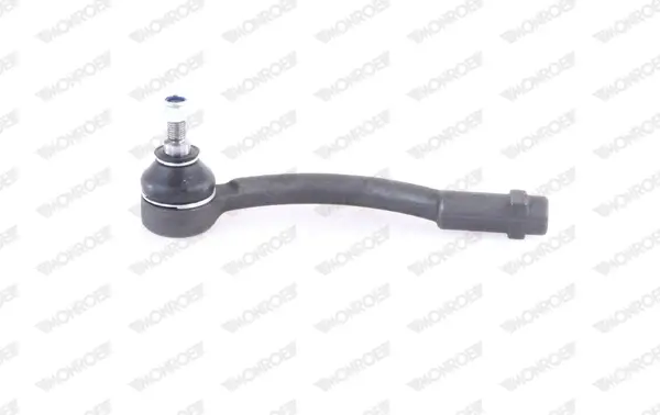 HYUNDAI Наконечник рульової тяги-лівий Accent, KIA RIO 05- MONROE L43114 (фото 1)