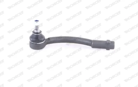 HYUNDAI Наконечник рулевой тяги-левый Accent, KIA RIO 05- MONROE L43114