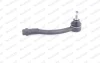 HYUNDAI Наконечник рульової тяги-лівий Accent, KIA RIO 05- MONROE L43114 (фото 5)