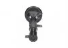 PARTS TOYOTA Амортизатор газ.задн.лев.Avensis 97- (334330) KAVO SSA-9082 (фото 1)