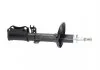 PARTS TOYOTA Амортизатор газ.задн.лев.Avensis 97- (334330) KAVO SSA-9082 (фото 2)