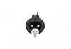 PARTS TOYOTA Амортизатор газ.задн.лев.Avensis 97- (334330) KAVO SSA-9082 (фото 3)