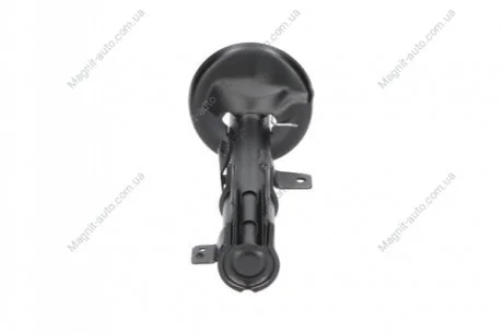 PARTS TOYOTA Амортизатор газ.задн.лев.Avensis 97- (334330) KAVO SSA-9082