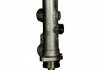 CITROEN Главный тормозной цилиндр JUMPER 2.0 -ABS 94- 25.40 FEBI BILSTEIN 18321 (фото 3)
