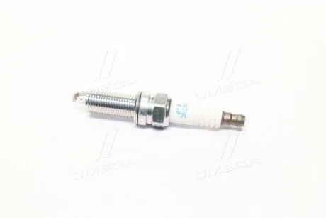 Свічка запалювання MITSUBISHI OUTLANDER 3.0 13- USA (вироб-во) NGK DILKR7C11