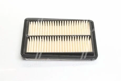 Фильтр воздушный RENAULT KADJAR 1.5-1.6 dCi 15- (произ-во HENGST) HENGST FILTER E1335L