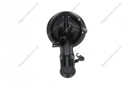 PARTS SUZUKI Амортизатор газ.передн.лев.Swift III,Opel 05- KAVO SSA-8503