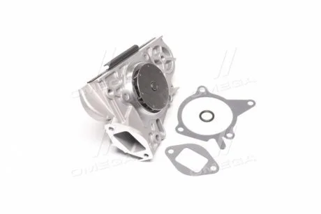 Помпа водяна WPQ0731 (Вир-во MagnetiMarelli) MAGNETI MARELLI 352316170731