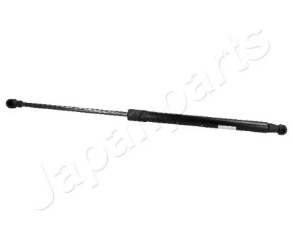 SUZUKI Газовый амортизатор багажника SX4 S-Cross 13- JAPANPARTS ZS80004