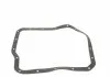 Фільтр масла трансмісійного Lexus RX 300, 350 -09 (вироб-во Blue Print) BLUE PRINT ADT32136 (фото 4)