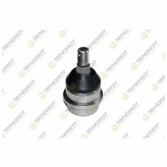 DODGE Кульова опора Durango,Jeep Grand Cherokee IV 10- TEKNOROT DO-125