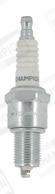 Свеча зажигания 0,9mm FIAT LANCIA RENAULT VOLVO... [-] CHAMPION OE008/T10 (фото 1)