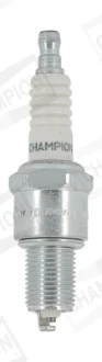 Свеча зажигания 0,9mm FIAT LANCIA RENAULT VOLVO... [-] CHAMPION OE008/T10