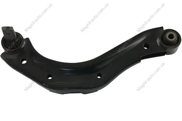 PARTS HONDA Важіль задньої підвіски верхн..Civic VIII 03- KAVO SCA-2131 (фото 1)