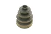 PARTS NISSAN Пыльник к-кт ШРУС наружн.Almera 95-,Sunny 90- KAVO CVB-6519 (фото 4)