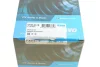 PARTS NISSAN Пыльник к-кт ШРУС наружн.Almera 95-,Sunny 90- KAVO CVB-6519 (фото 8)