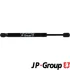 Амортизатор багажника Focus 04- седан (280/90mm 510N) JP GROUP 1581203300 (фото 1)