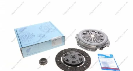 К-т сцепления BLUE PRINT ADT330232